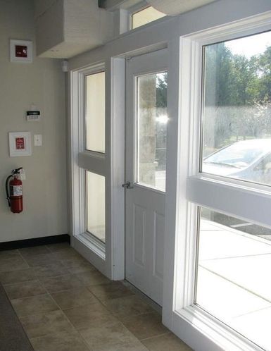 Regatta Condominiums: 400 Renfro Dr, Glen Burnie, MD 21060